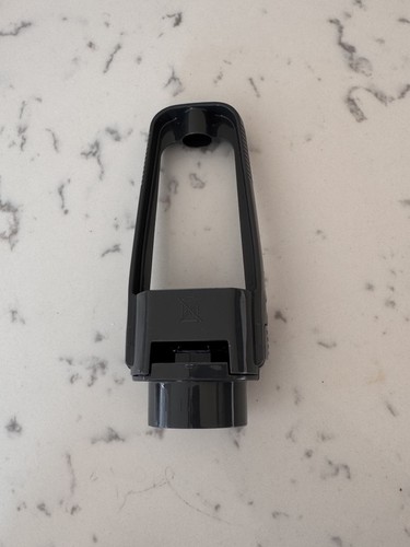 Claris water filter holder - water, for