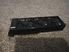 Gainward GeForce GTX 770 (2048
