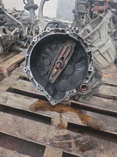 Mini cooper one r55 - r55, manual