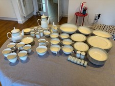Rare Vintage Royal Doulton