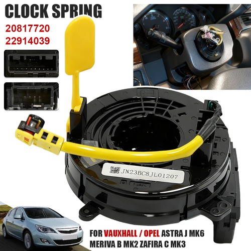 Clock spring spiral - spring,