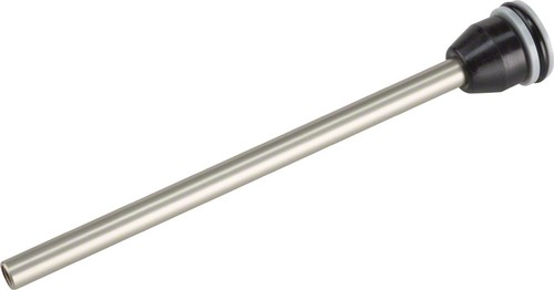 Rockshox reba sid - reba,