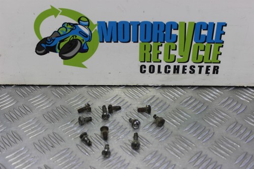 Honda cbr 900 - 900, rr