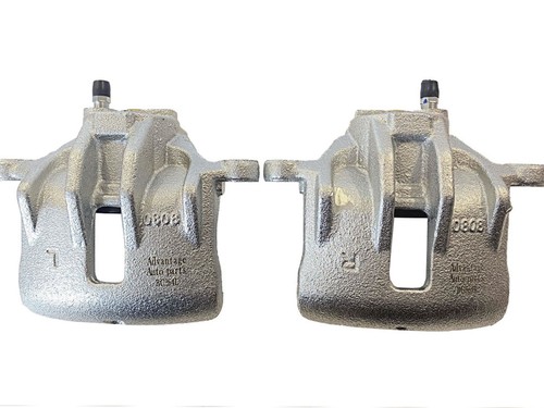 Genuine oem land rover - genuine,