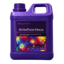 Aquaforest NitraPhos Minus 2L
