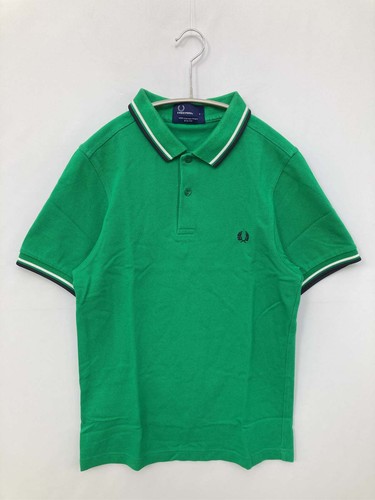 Fred perry polo - perry,