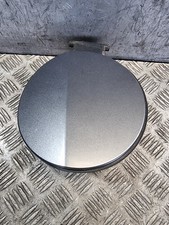 HONDA INSIGHT FUEL FLAP AUTO HYBRID ELECTRIC HATCHBACK 2013 FUEL FLAP