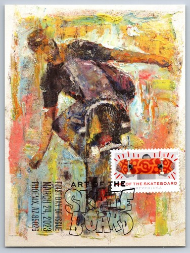 5764 the art - #5764, of