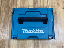 Makita 120X E-08713 tool kit