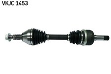 FITS OPEL SIGNUM HATCHBACK 2.0