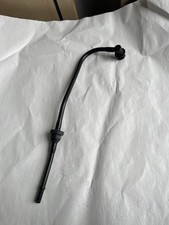 Ford Escort Xr3i  Fiesta Efi Brake Servo Vacuum Pipe Rs Turbo Xr3i Mk4