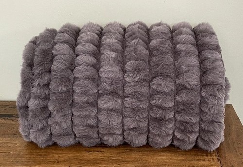 Next throw coco - next, fur