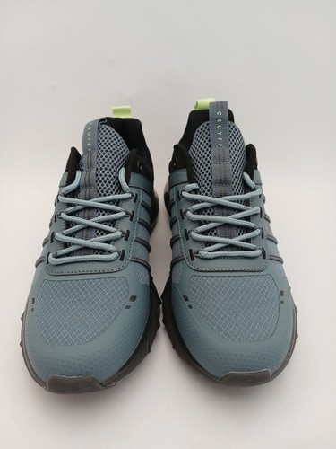 Sample cruyff men - acorpa, 2.0