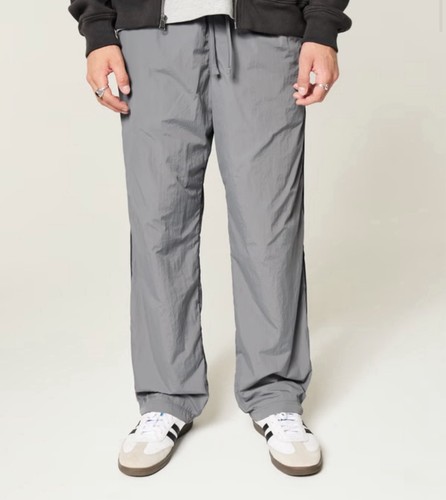 Hollister men s baggy - co.,