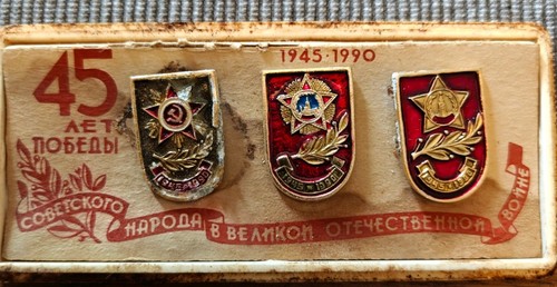 Soviet russian 1945 1990 - soviet,