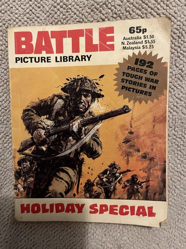 Battle picture library holiday - battle,