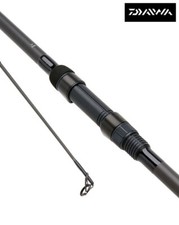 Daiwa carp fishing - daiwa, rods