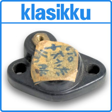 Fits for kawasaki gto f6 - for,