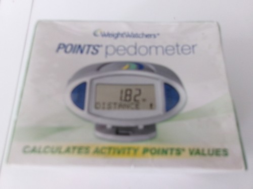 Weight watchers points - ww,