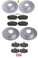 FOR NISSAN ALMERA N16