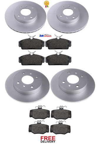For nissan almera - almera, n16