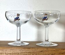 Pair of 2010 Limited Edition