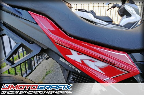 Bmw f900xr 2020 2026 - bmw,