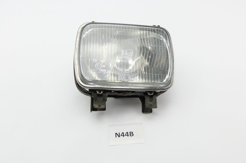 Honda 500 sport pc06 - 500,