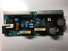 LJ92-01057A X SUS Z SUS FOR