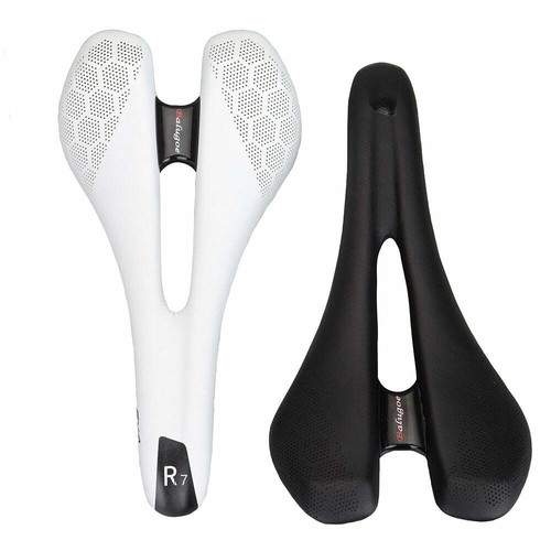 Sponge carbon fiber bicycle - sponge,