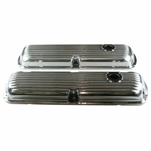 Valve covers alloy ford - valve,