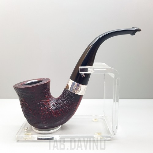 Pipe peterson dublin - of,