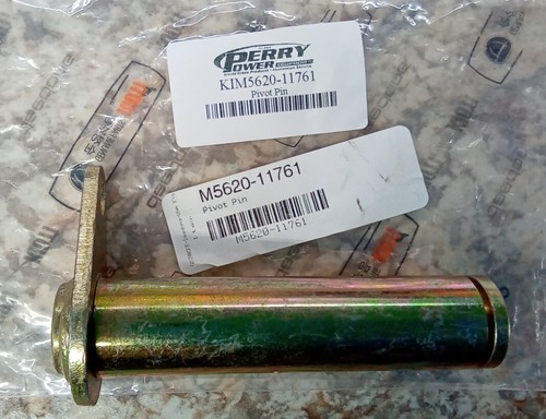 New genuine oem - genuine, kioti