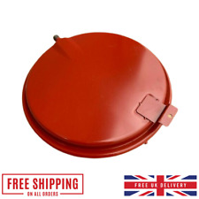 Worcester 87161055450