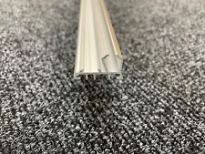 New 1990's Bailey 1M Caravan