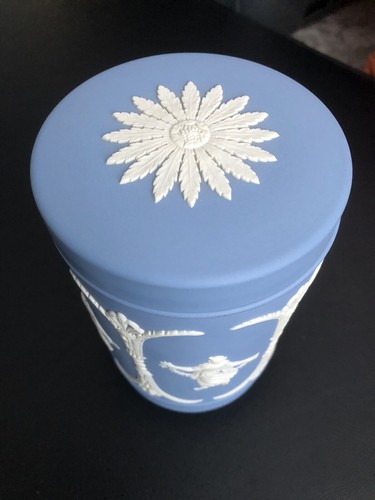 Wedgewood jasperward harrods - wedgewood,