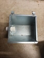 Heat Lamp Holder Reptile Bird Rabbit Hutch Cage