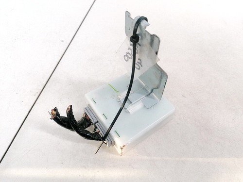 285508h710 door control relay - door,