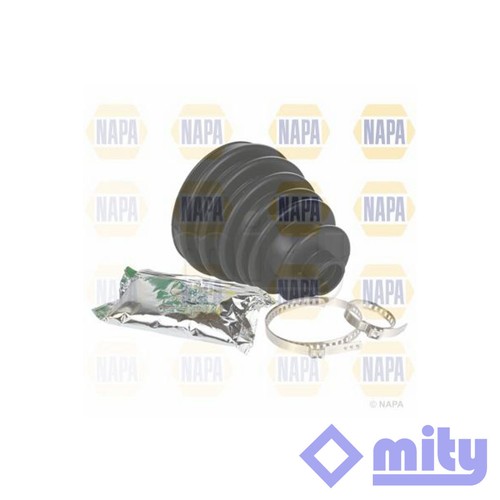 Fits ford vauxhall joint - fits,