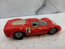 Solido 152 Ferrari 330 P3