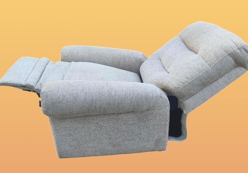 Buy rent from only - (rent,