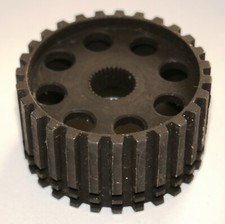 Maico md50 md 50 ss clutch