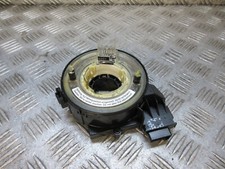 AUDI A3 2008 2.0 TDI S LINE MK2 5DR SQUIB SLIP RING 1K0959653D