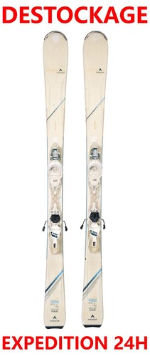 Dynastar intense ski size - intense, 06