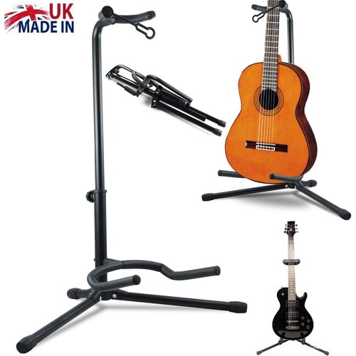 Adjustable telescopic guitar - adjustable,