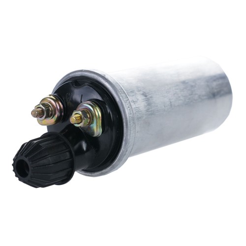 Replacement motorcycle volt - motorcycle,