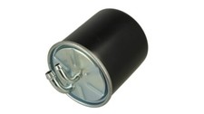 HART 915 588 Fuel filter for