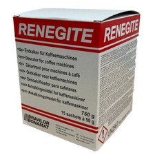 Bravilor bonamat renegite - bravilor,