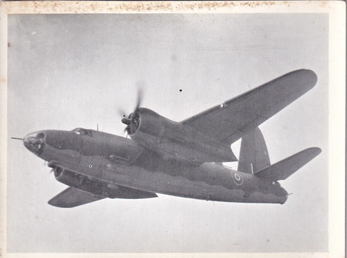 Original aircraft recognition - aircraft,