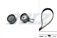 DOLZ SKD079 Timing Belt Set